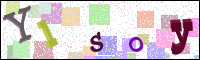 Bestätigung