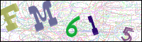 Bestätigung