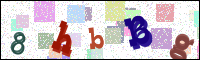 Bestätigung