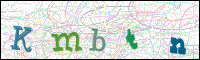 Bestätigung