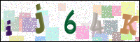 Bestätigung