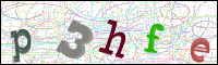Bestätigung