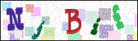 Bestätigung