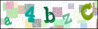 Bestätigung