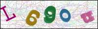 Bestätigung