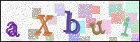 Bestätigung