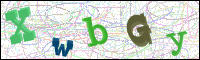 Bestätigung