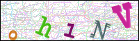 Bestätigung