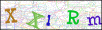 Bestätigung
