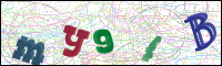 Bestätigung
