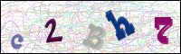 Bestätigung