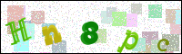Bestätigung