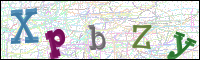 Bestätigung