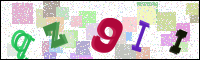 Bestätigung