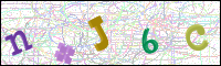 Bestätigung