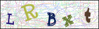 Bestätigung