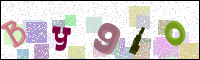 Bestätigung