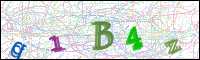 Bestätigung