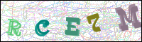 Bestätigung