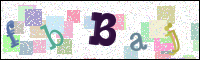 Bestätigung