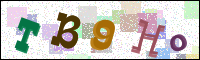 Bestätigung