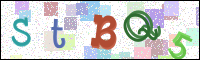 Bestätigung