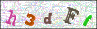 Bestätigung