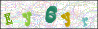 Bestätigung