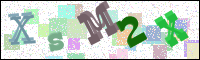 Bestätigung