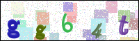Bestätigung