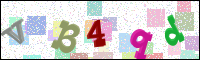 Bestätigung
