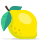 Lemon_40x40